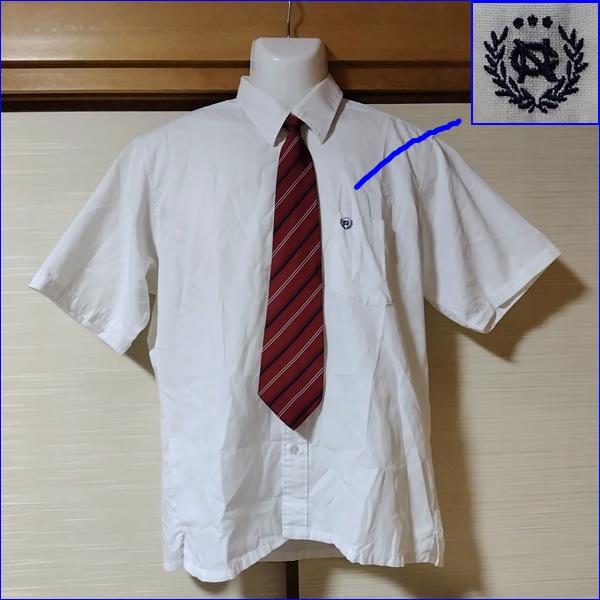 12�� ����� ����ΰ����ϲ���⹻ �˻�����