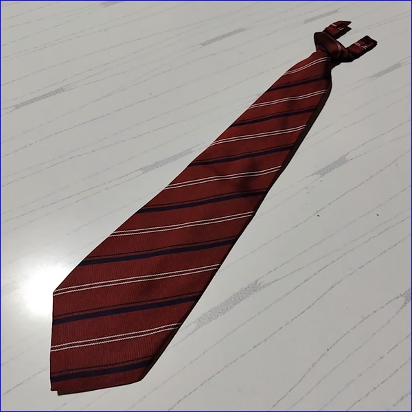 12�� ����� ����ΰ����ϲ���⹻ �˻�����