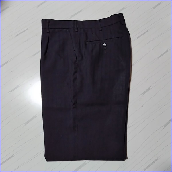 12�� ����� ����ΰ����ϲ���⹻ �˻�����