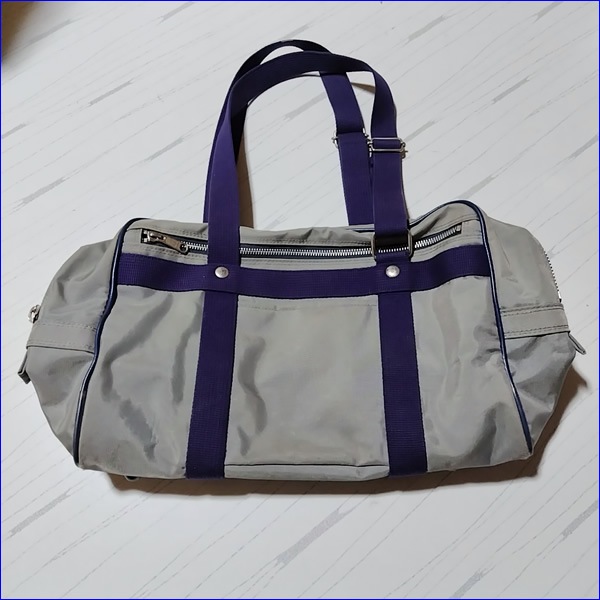 12�� ����� ����ΰ����ϲ���⹻ �˻�����