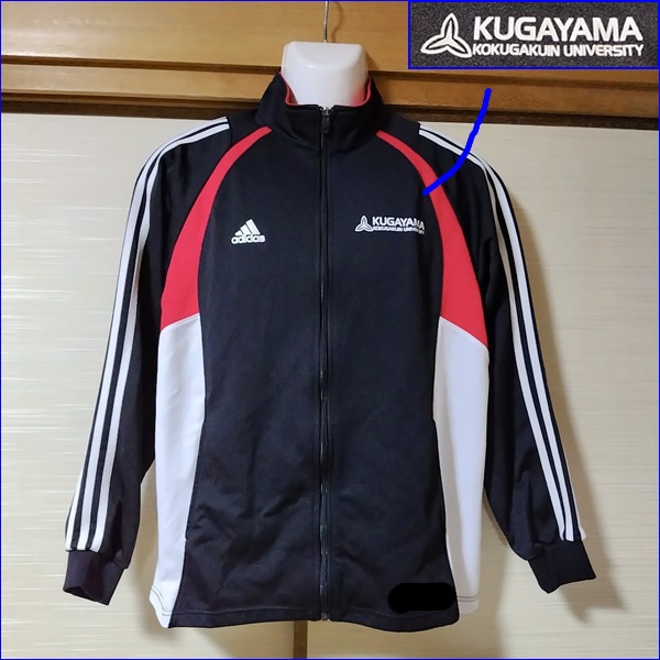 4�� ����� Ԣ�ܱ����ܵײ滳��ع� Ԣ�ܱ����ܵײ滳�⹻ �˻�������