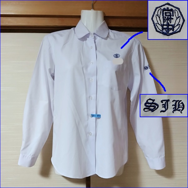 3�� ���츩 ���쾰�ع����ع���°��ع� ��������