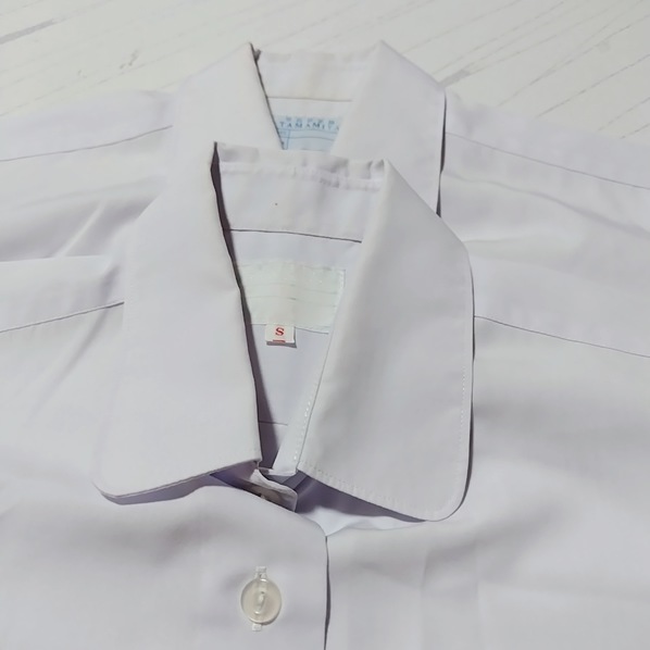 3�� ���츩 ���쾰�ع����ع���°��ع� ��������