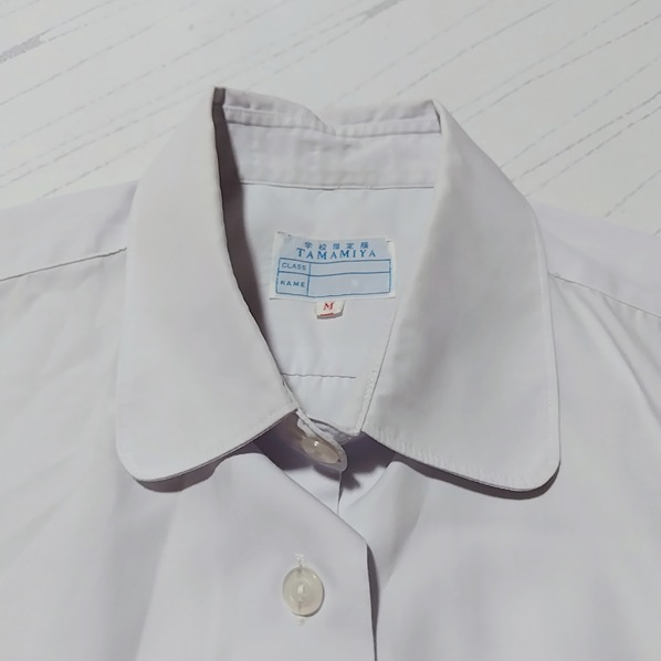 3�� ���츩 ���쾰�ع����ع���°��ع� ��������
