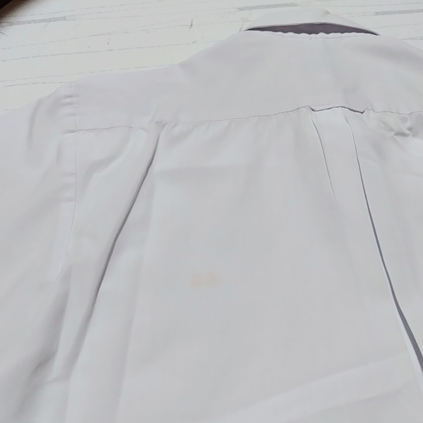 3�� ���츩 ���쾰�ع����ع���°��ع� ��������