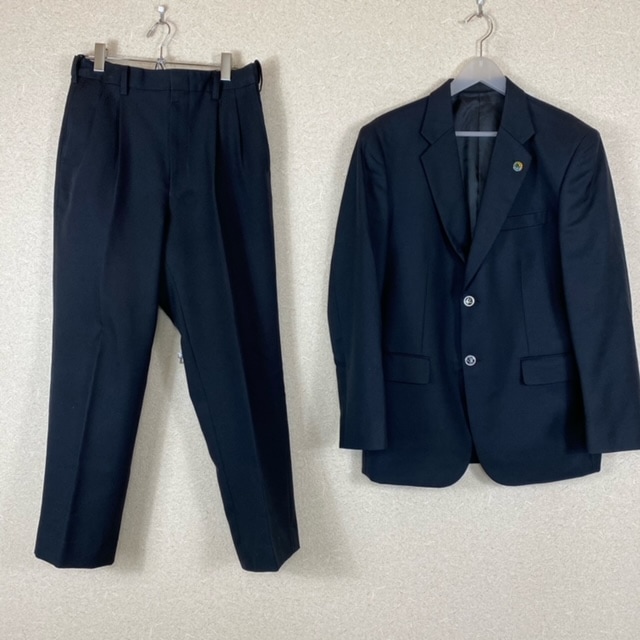 ���� Ĺ� Ĺ���Į���۹⹻ �˻�����