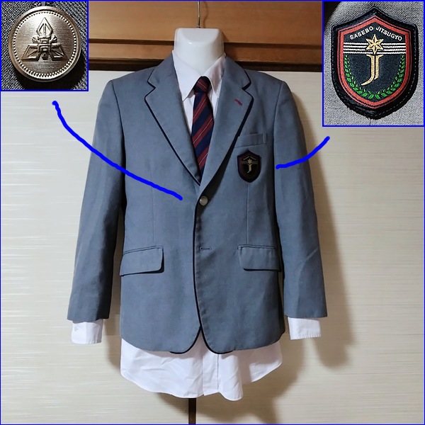 5�� Ĺ�긩 �����ݼ¶ȹ⹻ �˻�����