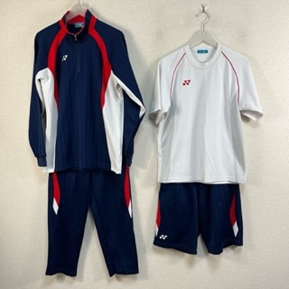 7点 香川県 寒川高校 男子体操服 | すべての商品 | 中古制服は制服