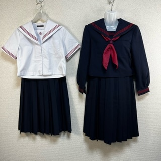 ���� ���ո� �Ը���Ω��ʬ������ع� ��������