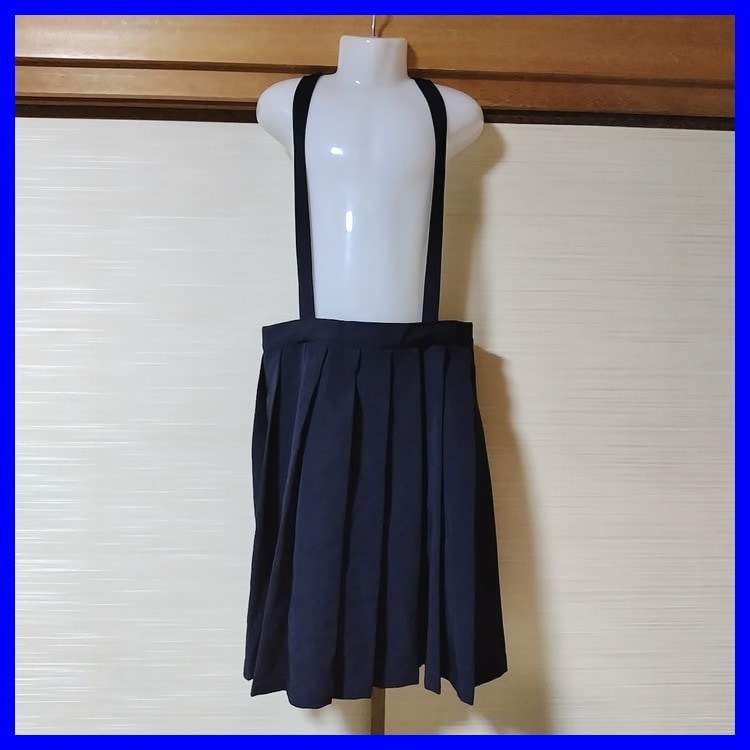 1�� ������ ��������