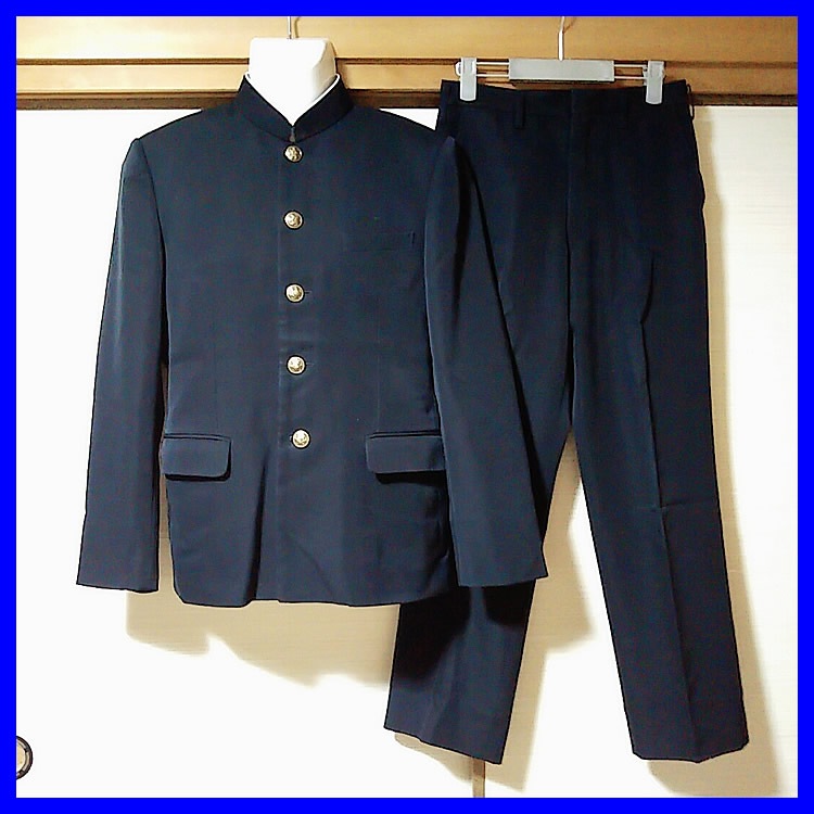 6�� ���θ� ������Ωʿ����ع� �˻�����