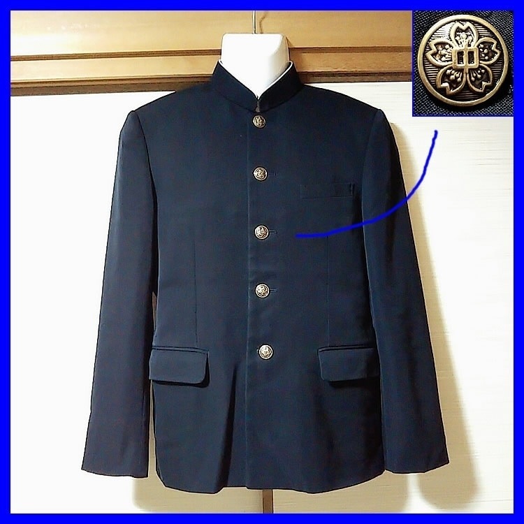 6�� ���θ� ������Ωʿ����ع� �˻�����