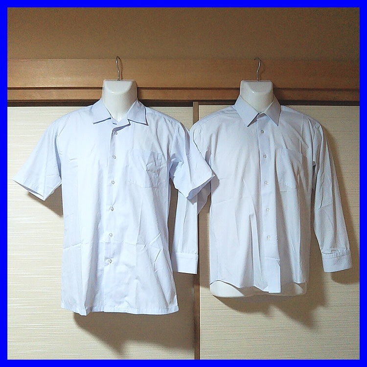 6�� ���θ� ������Ωʿ����ع� �˻�����