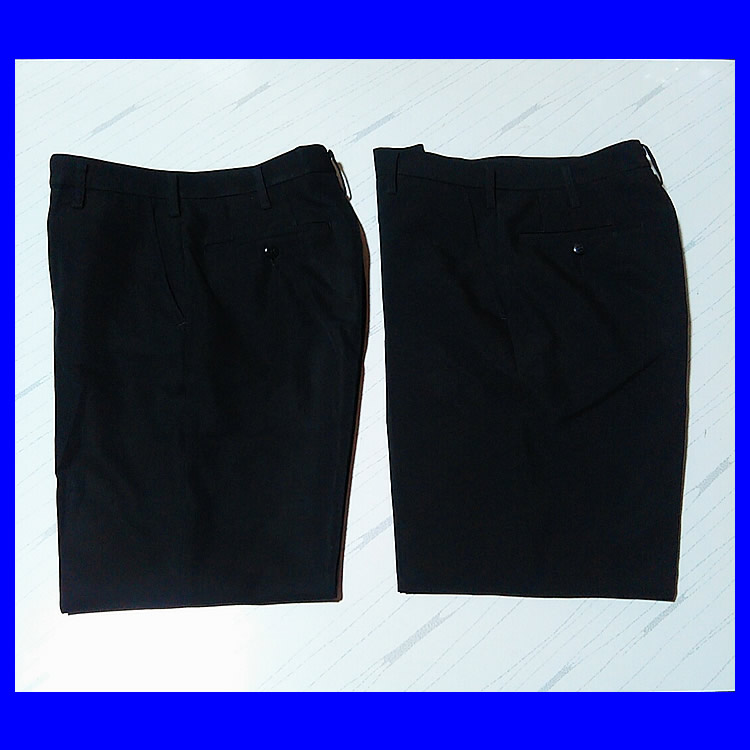 6�� ���θ� ������Ωʿ����ع� �˻�����