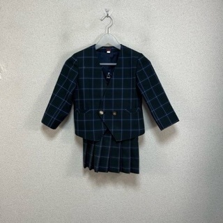 当店在庫してます！ 2点 中古制服は制服 | すべての商品 | 女子制服 花水木幼稚園 フォーマル・ドレス・スーツ