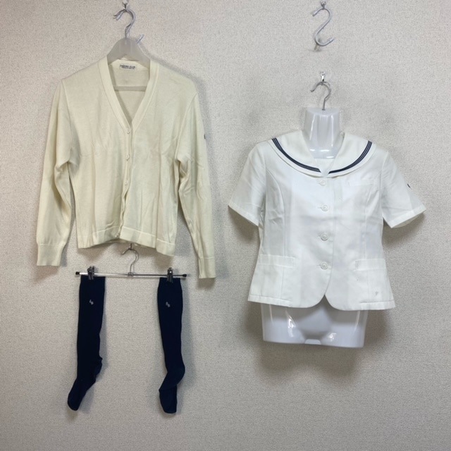 ���� ���ϸ� �����⹻ ��������