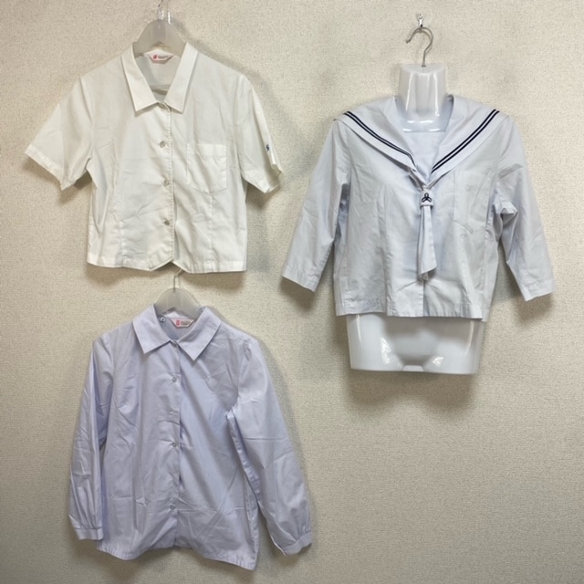 福島県福島市立信夫中学校女子スカート 福島県福島市立信夫中学校女子スカート特注品｜Yahoo!フリマ（旧PayPay