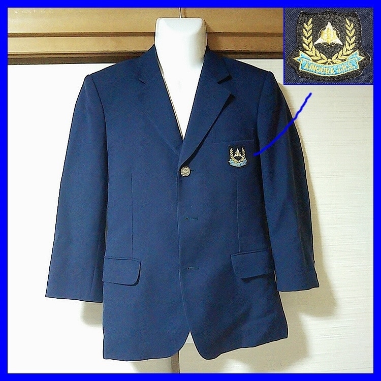 1�� Ĺ�긩 �����ݻ�Ω�걺��ع� �˻�����