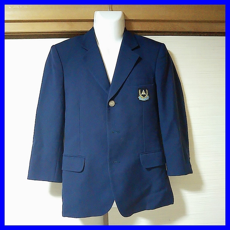 1�� Ĺ�긩 �����ݻ�Ω�걺��ع� �˻�����