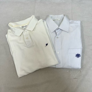 ���� ����� �͸��ر���ع� �͸��ر�⹻ �˻�����