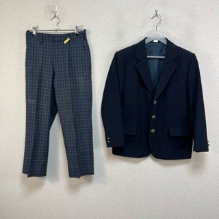 BADX D.O.S. バドックス ディーオーエス 社外ホイール 14インチ 4本 