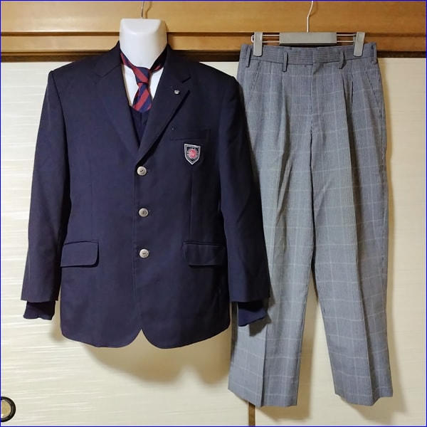 5�� ���ϸ� ����ʡ����ع��⹻ �˻����� �ڥ֥���������