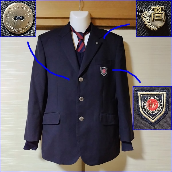 5�� ���ϸ� ����ʡ����ع��⹻ �˻����� �ڥ֥���������