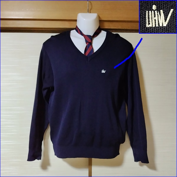 5�� ���ϸ� ����ʡ����ع��⹻ �˻����� �ڥ֥���������