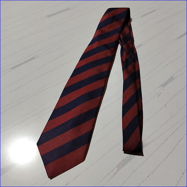 5�� ���ϸ� ����ʡ����ع��⹻ �˻����� �ڥ֥���������