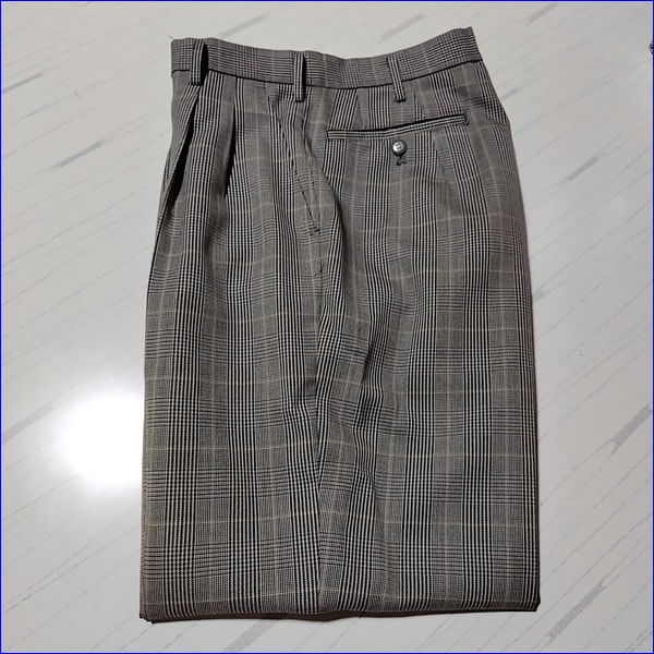 5�� ���ϸ� ����ʡ����ع��⹻ �˻����� �ڥ֥���������