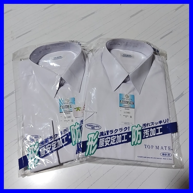 2�� �������륷��� TOPMATE �ȥåץᥤ�� �˻����� �ڿ��ʡ�
