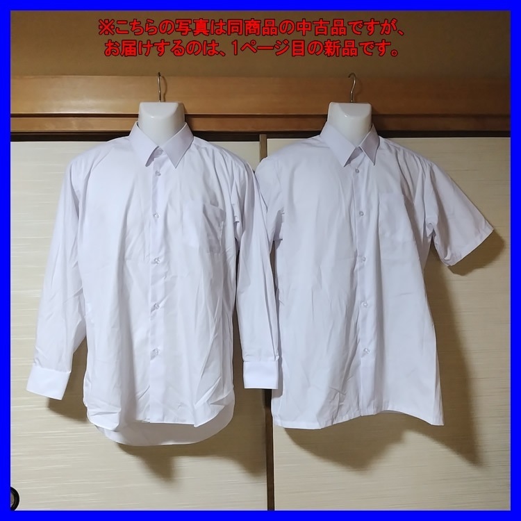 2�� �������륷��� TOPMATE �ȥåץᥤ�� �˻����� �ڿ��ʡ�