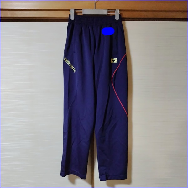 5�� �̳�ƻ ��������⹻ �˻����������졧������ع����ع�