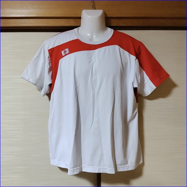 5�� �̳�ƻ ��������⹻ �˻����������졧������ع����ع�