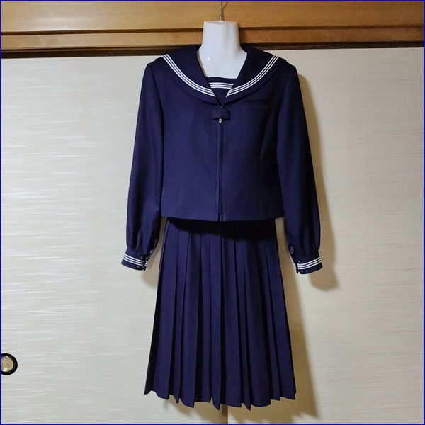 3�� ���ĸ� ���Ļ�Ω��������ع� �������� �ڥ֥���������