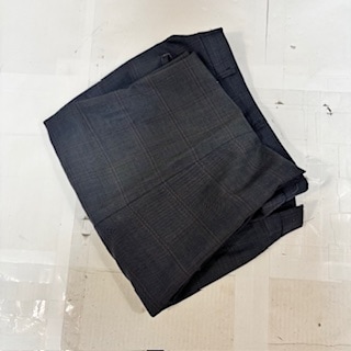水島工業高校【メンズ】制服　4点セット 4点 岡山県 岡山県立水島工業高校 男子制服 | 高校制服 | 中古制服は