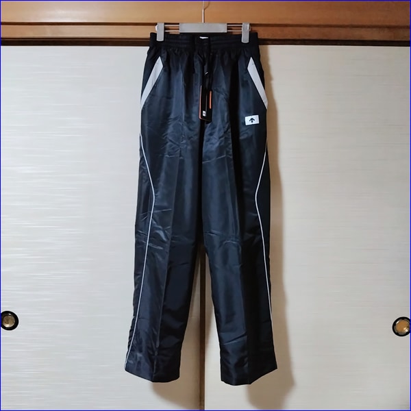2点 三重県 鈴鹿高校 男子ウインドブレーカー 【新品】 | 高校制服