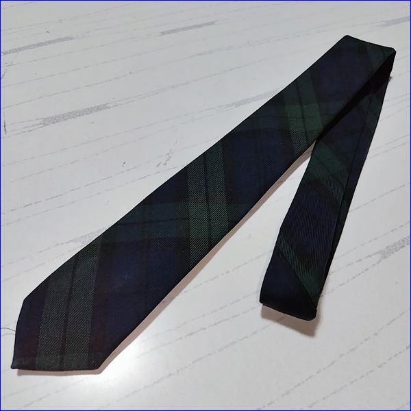 6�� ���츩 ���쾰�ع⹻ ��������