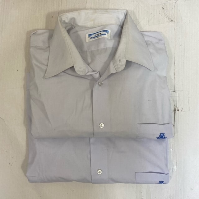 4点 千葉県 千葉県立磯辺高校 男子制服 | 高校制服 | 中古制服は制服 