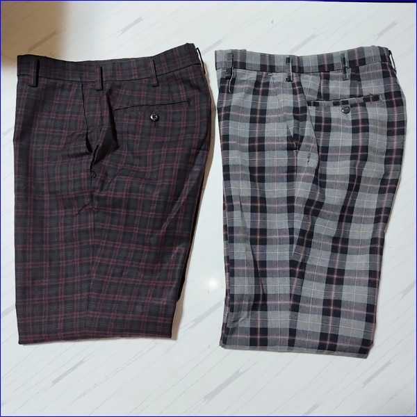 8�� Ĺ�긩 �����ݼ¶ȹ⹻ �˻�����