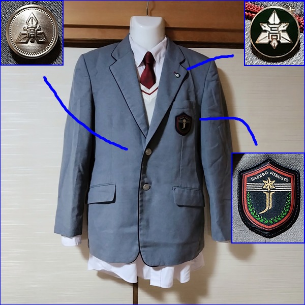 8�� Ĺ�긩 �����ݼ¶ȹ⹻ �˻�����