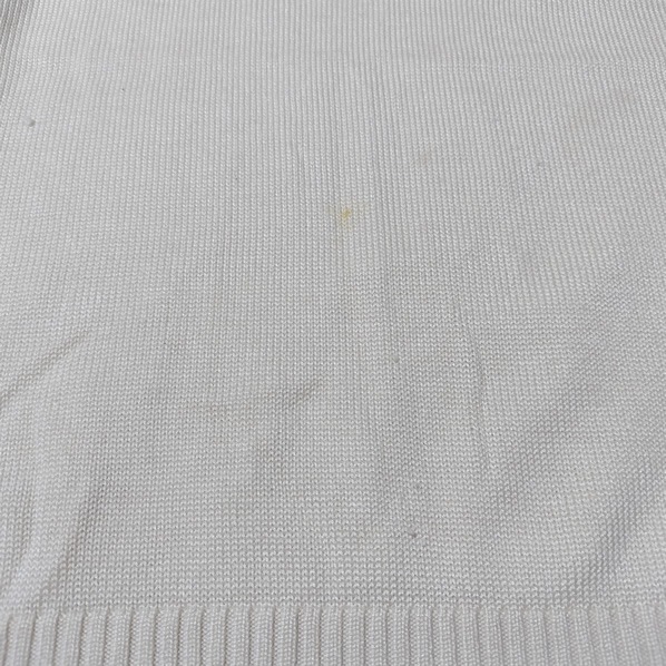 8�� Ĺ�긩 �����ݼ¶ȹ⹻ �˻�����