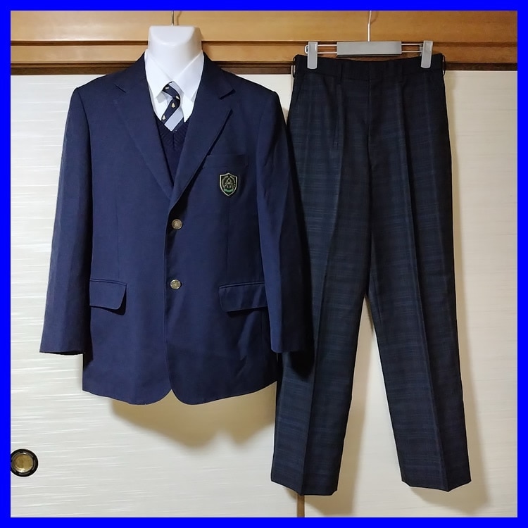 10�� ����� �����Ω�ܹ��⹻ �˻�����