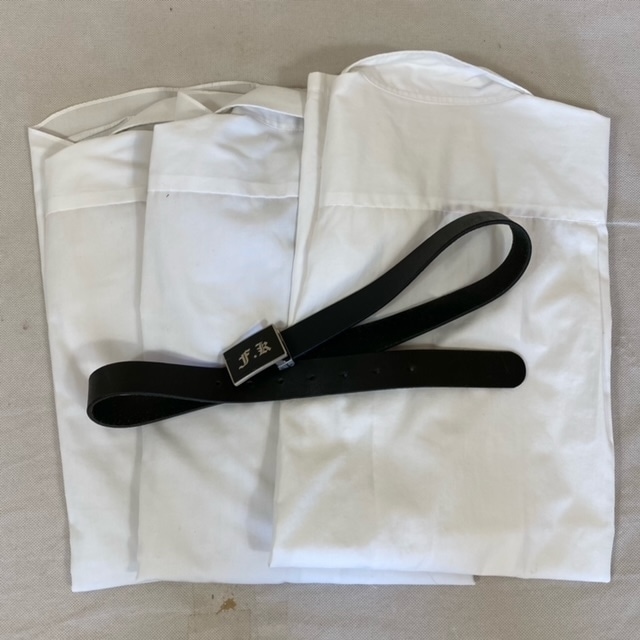9点 富山県 不二越工業高校 男子制服 | すべての商品 | 中古制服は