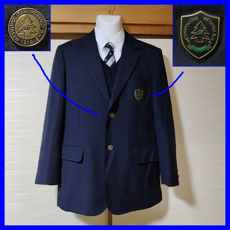 10�� ����� �����Ω�ܹ��⹻ �˻�����