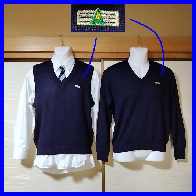 10�� ����� �����Ω�ܹ��⹻ �˻�����