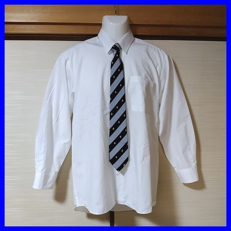 10�� ����� �����Ω�ܹ��⹻ �˻�����