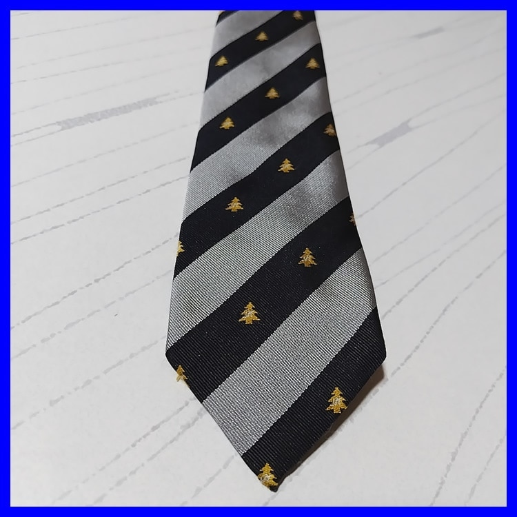 10�� ����� �����Ω�ܹ��⹻ �˻�����