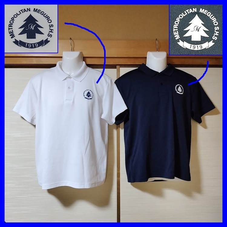 10�� ����� �����Ω�ܹ��⹻ �˻�����