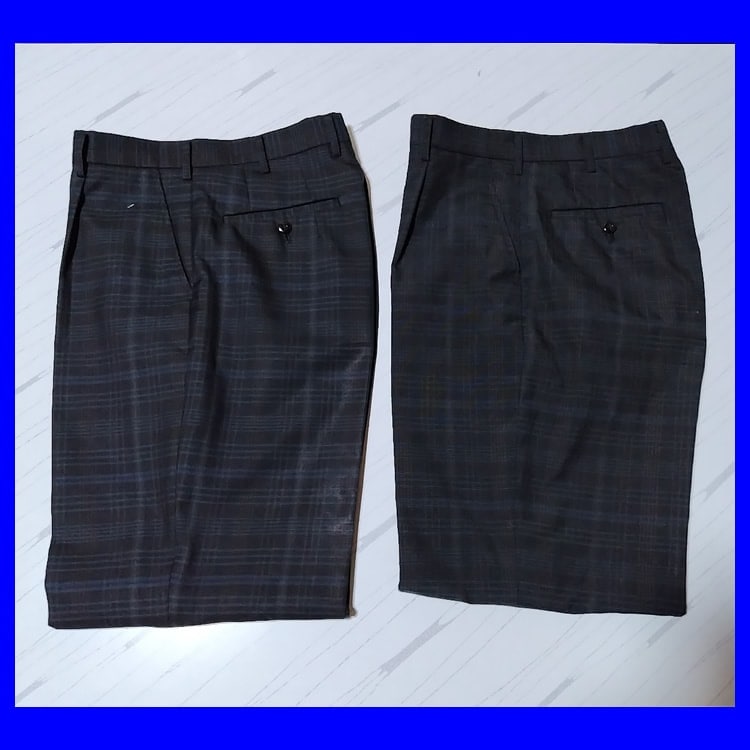 10�� ����� �����Ω�ܹ��⹻ �˻�����